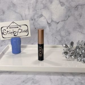 Lancome Idole Lash Lifting Volumizing Mascara, No Smudging, NEW - Mini 2.5 ml